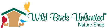 Wild Birds Unlimited Nature Shop