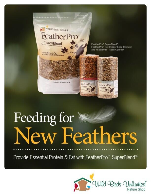 FeatherPro